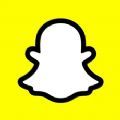 snapchat安装软件免费中文版 v11.70.0.24