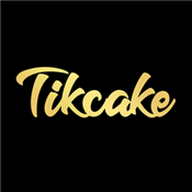 tikcake蛋糕