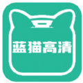 蓝猫助手app手机版 v3.0.2