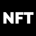 nft ai数藏平台app官方最新版 v1.8.6