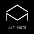 artmeta数字藏品官网版app v1.0