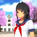 樱花校园联机版中文下载sakura schoolsimulator