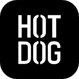 hotdog数字藏品app