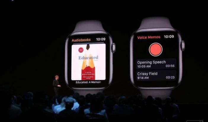 watchos 8.7正式版描述文件官方更新 v1.0