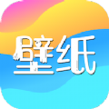 免费主题壁纸app官方版 v1.6