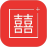 金囍岁阅相亲交友app官方版下载 v1.0.3