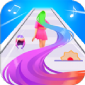 跳舞的头发游戏中文手机版（dancing hair） v1.0.2