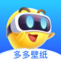 嘉推多多动态壁纸app官方版 v1.0.1