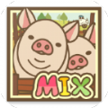 养猪场mix4.2免最新安卓版 v11.0