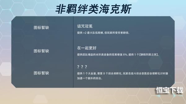 云顶之弈S7海克斯大全 S7巨龙国度海克斯科技效果一览