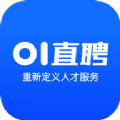 01直聘app手机版 v1.0.4