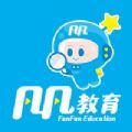 凡凡学习平台app官方版 v1.0