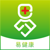 易健康plus