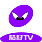 茄籽tv