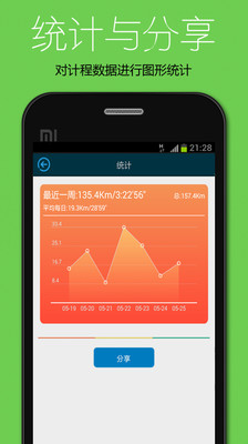 波尔手机定位