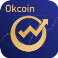 okcoin比特币交易平台官方app2022最新版 v1.0.0