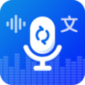 录音转文字实时提取app