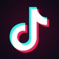 tiktok 国际版网页版