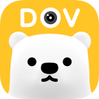 dov app