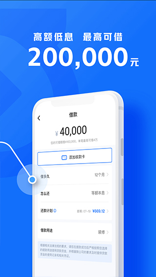 提钱花借款app(已更名柚卡) 