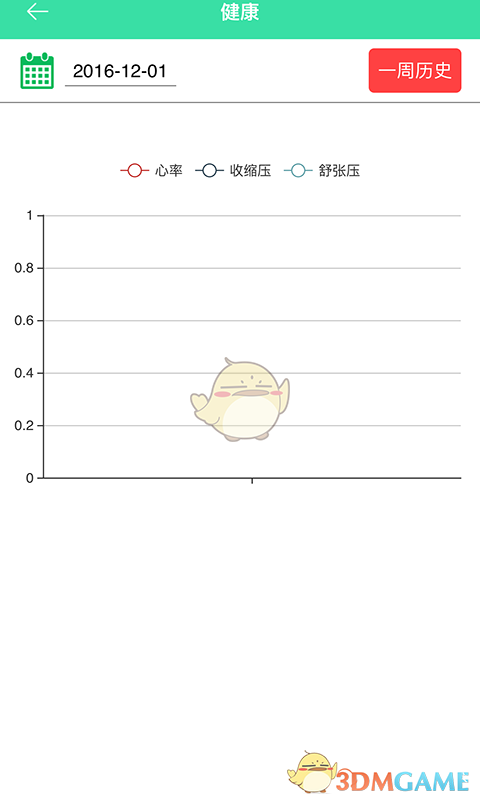 夕阳伴侣