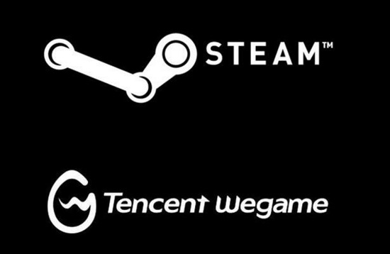 steam免费加速器