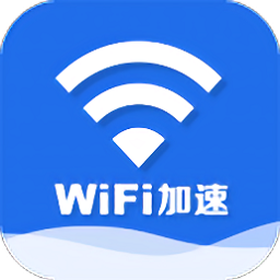 蘑菇加速器app 7.1.9