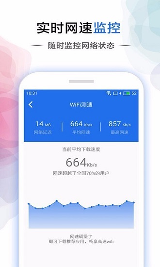 蘑菇加速器app