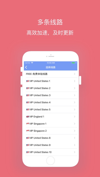 海外npv加速器ios