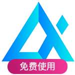 hammer锤子加速器app